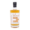 Adams Distillery Single Malt 42% Series 2 700ml