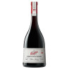 Penfolds Grandfather Port 740ml