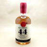 Section 44 Single Malt Whisky American Oak 700ml