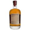 Spring Bay Sherry Cask 700ml Whiskey
