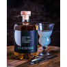 Drifters End Distilling Absinthe 700ml