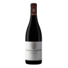 Domaine Drouhin-Laroze - Chambertin Grand Cru 'Clos de Beze' - 2021