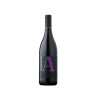 Domaine A Pinot Noir 750ml