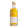 Hellyers Road Aurora Australis Single Malt 700ml