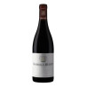 Domaine Drouhin-Laroze - Chambolle-Musigny - 2021