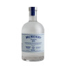 McHenry Summer Gin 700ml