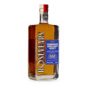 Rosevears Single Malt 700ml