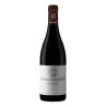 Domaine Drouhin-Laroze - Chapelle-Chambertin Grand Cru - 2021