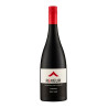 Glaetzer-dixon Reveur Pinot Noir 750ml