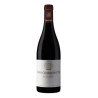 Domaine Drouhin-Laroze - Gevrey-Chambertin 1er Cru 'Au Closeau' - 2021