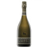 Jansz Tasmania Late Disgorged Vintage Cuvee 2014