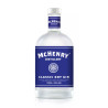 McHenry Classic Dry Gin 700ml
