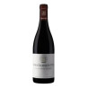 Domaine Drouhin-Laroze - Gevrey-Chambertin 1er Cru 'Lavaut Saint Jacques' - 2021