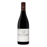 Domaine Drouhin-Laroze - Gevrey-Chambertin 'Dix Climats' - 2021