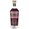 Dasher & Fisher Sloe Gin 500ml