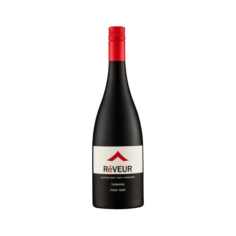 Glaetzer-dixon Reveur Pinot Noir 750ml