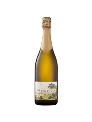 Pipers Brook Vintage Cuvee