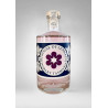 House of Lenna Pink Gin 700ml