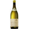 Domaine Francois Raveneau - Chablis 1er Cru 'Montee de Tonnerre' - 2016