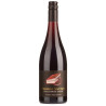 Pressing Matters Pinor Noir 750ml