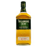 Tullamore DEW Irish Whiskey 700ml