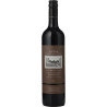 Wynns Coonawarra Estate Michael Shiraz 2021 750mL