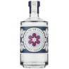 House of Lenna Sloe Gin 700ml