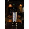 Last Sanctuary Gin 500ml