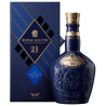Royal Salute 21yr Old Whisky