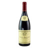 Louis Jadot Vosne Romanee 750ml