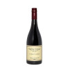 Apsley Gorge Pinot Noir 750ml