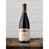 2020 Pax Wines 'Syrah', Sonoma Coast, USA