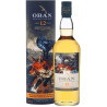 Oban 12Yo
