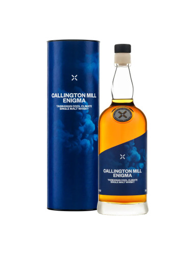 Callington Mill Enigma 700ml