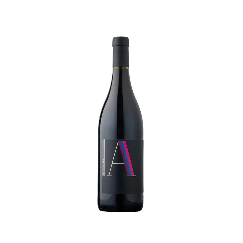 Domaine A Pinot Noir 750ml