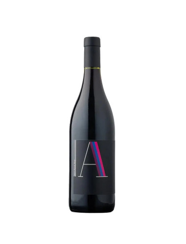 Domaine A Pinot Noir 750ml