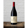 2020 Boschkloof 'Syrah' Stellenbosch, South Africa