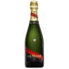 Mumm Cordon Rouge NV 750ml