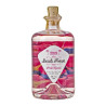Beach House Pink Spiced Rum 700ml