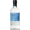 Nikka Coffey Vodka 40%