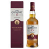 Glenlivet 15yr Old Whisky