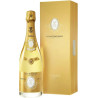 Louis Roederer Cristal Boxed 750ml