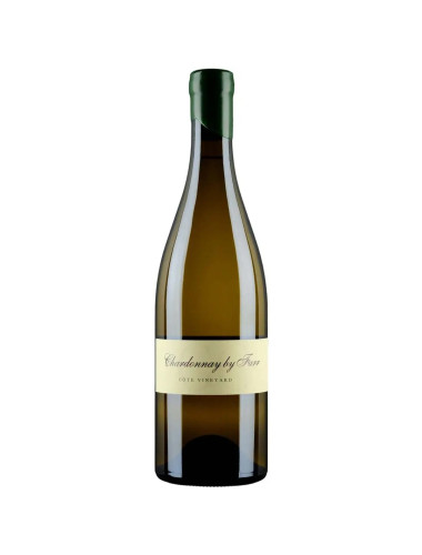GC By Farr Chardonnay 750ml