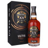 Chivas Regal Ultis Xx 20 year old
