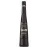 Galliano Black Sambuca 350mL Bottle
