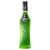 Midori Melon Liqueur 500ml