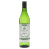 Dolin Dry Vermouth
