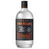 Four Pillars Bandwagon Rare Dry Non-Alc