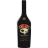 Baileys Irish Cream 700ml