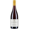 Bannockburn - Pinot Noir - 2023